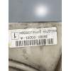 Recambio de electroventilador para toyota aygo (_b4_) 1.0 (kgb40) referencia OEM IAM 163600O021 MP5620B3B4 