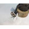 Recambio de motor calefaccion para alfa romeo 164 referencia OEM IAM   