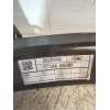 Recambio de puente trasero para hyundai i30 (pd) style referencia OEM IAM 55410G4AA0 20170906 2016