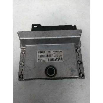 CENTRALITA MOTOR UCE 0281001262 9624519580 XUDBC02