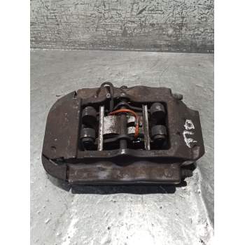 PINZA FRENO TRASERA DERECHA 207673033 30TDI 2002