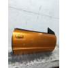 Recambio de puerta delantera derecha para opel astra g coupé 2.2 16v edition referencia OEM IAM   2P