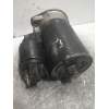 Recambio de motor arranque para seat ibiza (6k) 1.3 cat (aav) referencia OEM IAM 0001113007 13G 1993