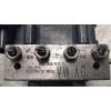 Recambio de abs para seat ibiza st (6j8) 1.6 tdi referencia OEM IAM 0265242274 6R0614517AJ 