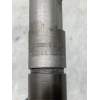 Recambio de inyector para seat ibiza (6l1) fresh referencia OEM IAM 0432193598 028130203E 