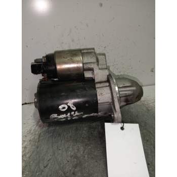 MOTOR ARRANQUE 