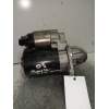 Recambio de motor arranque para bmw serie 3 berlina (e90) 318i referencia OEM IAM   