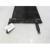 Recambio de condensador / radiador aire acondicionado para fiat doblo (119) 1.9 jtd cat referencia OEM IAM   