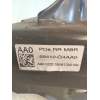 Recambio de puente trasero para hyundai i30 (pd) style referencia OEM IAM 55410G4AA0 20170906 2016