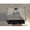 Recambio de centralita motor uce para skoda superb (3u4) classic referencia OEM IAM 0281010928 038906019EG 1039S00230 11260086 