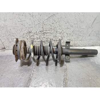 AMORTIGUADOR DELANTERO DERECHO 16G 2006