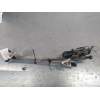 Recambio de motor limpia delantero para suzuki wagon r+ rb (mm) 1.3 gl referencia OEM IAM WM21  