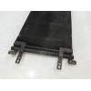 Recambio de condensador / radiador aire acondicionado para fiat doblo (119) 1.9 jtd cat referencia OEM IAM   
