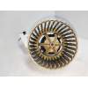 Recambio de motor calefaccion para alfa romeo 164 referencia OEM IAM   