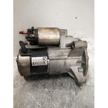 MOTOR ARRANQUE 9656317680 