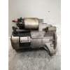 Recambio de motor arranque para peugeot 407 st confort referencia OEM IAM 9656317680  