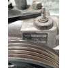 Recambio de bomba direccion para hyundai getz (tb) 1.1 referencia OEM IAM 571101C000 11G 2002