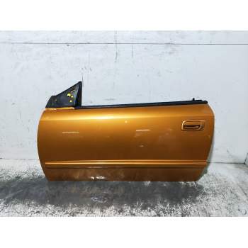 PUERTA DELANTERA IZQUIERDA 2P