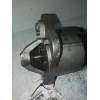 Recambio de motor arranque para renault megane iii coupe expression referencia OEM IAM 0001136008 BOSCH 