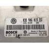 Recambio de centralita motor uce para skoda superb (3u4) classic referencia OEM IAM 0281010928 038906019EG 1039S00230 11260086 