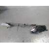 Recambio de motor limpia delantero para suzuki wagon r+ rb (mm) 1.3 gl referencia OEM IAM WM21  