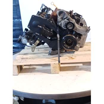 MOTOR COMPLETO F14S3 014448K