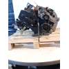 Recambio de motor completo para daewoo kalos (klas) 1.4 referencia OEM IAM F14S3  014448K