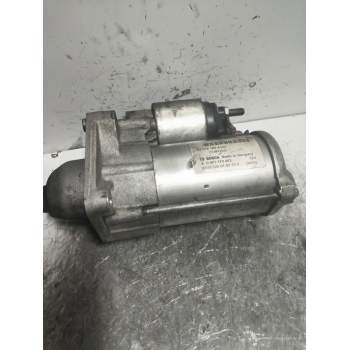 MOTOR ARRANQUE 0001170403 