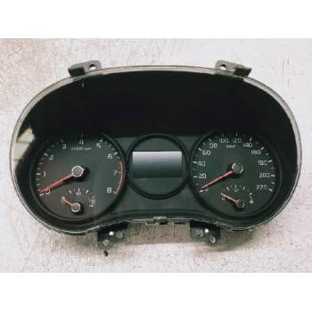 CUADRO INSTRUMENTOS 94003G6501 20180710 JE01