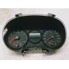 Recambio de cuadro instrumentos para kia picanto (ja) gt line referencia OEM IAM 94003G6501 20180710 JE01