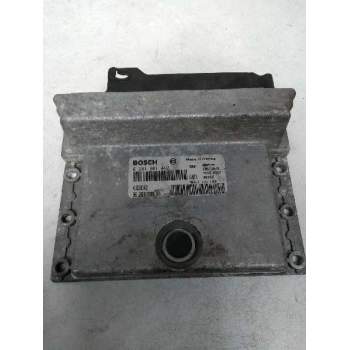 CENTRALITA MOTOR UCE 0281001442 9626373980 XUDBC02