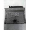 Recambio de centralita motor uce para peugeot 806 1.9 turbodiesel cat referencia OEM IAM 0281001442 9626373980 XUDBC02
