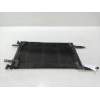 Recambio de condensador / radiador aire acondicionado para fiat doblo (119) 1.9 jtd cat referencia OEM IAM   
