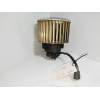 Recambio de motor calefaccion para alfa romeo 164 referencia OEM IAM   