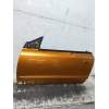 Recambio de puerta delantera izquierda para opel astra g coupé 2.2 16v edition referencia OEM IAM   2P