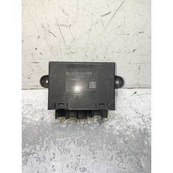 MODULO ELECTRONICO LU5T14B531BB LU5T14F142BB 