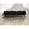 Recambio de centralita motor uce para skoda superb (3u4) classic referencia OEM IAM 0281010928 038906019EG 1039S00230 11260086 