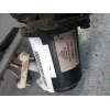 Recambio de motor limpia delantero para suzuki wagon r+ rb (mm) 1.3 gl referencia OEM IAM WM21  