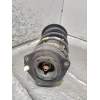 Recambio de amortiguador delantero derecho para renault scenic ii dynamique referencia OEM IAM  16G 2006