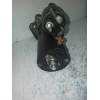 Recambio de motor arranque para renault megane iii coupe expression referencia OEM IAM 0001136008 BOSCH 