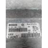 Recambio de centralita motor uce para peugeot 806 1.9 turbodiesel cat referencia OEM IAM 0281001442 9626373980 XUDBC02
