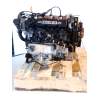 Recambio de motor completo para daewoo kalos (klas) 1.4 referencia OEM IAM F14S3  014448K