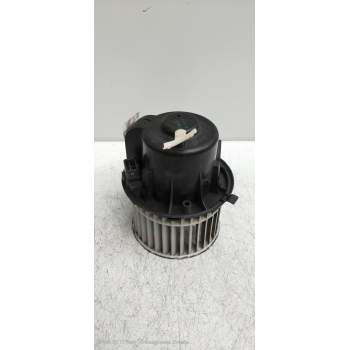 MOTOR CALEFACCION 6C1H18456CA 00