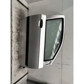 PUERTA DELANTERA DERECHA 3P 2002