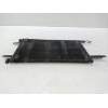 Recambio de condensador / radiador aire acondicionado para fiat doblo (119) 1.9 jtd cat referencia OEM IAM   