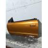 Recambio de puerta delantera izquierda para opel astra g coupé 2.2 16v edition referencia OEM IAM   2P