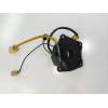 Recambio de kit airbag para daewoo kalos 1.4 cat referencia OEM IAM   