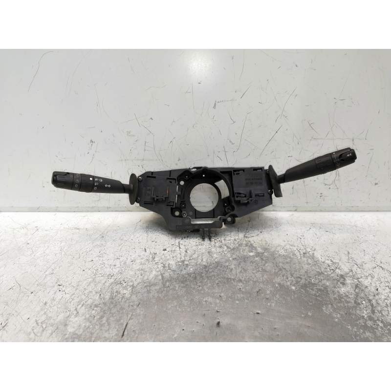 Recambio de mando luces para peugeot 406 berlina (s1/s2) referencia OEM IAM 9631626080 61557024 1999