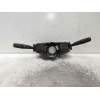 Recambio de mando luces para peugeot 406 berlina (s1/s2) referencia OEM IAM 9631626080 61557024 1999