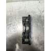 Recambio de modulo electronico para ford puma (j2k, cf7) 1.0 ecoboost mhev referencia OEM IAM LU5T14B531BB LU5T14F142BB 